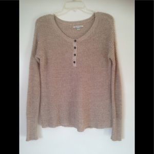 American Eagle Outfitters Sweater - Size Extra Extra Small
